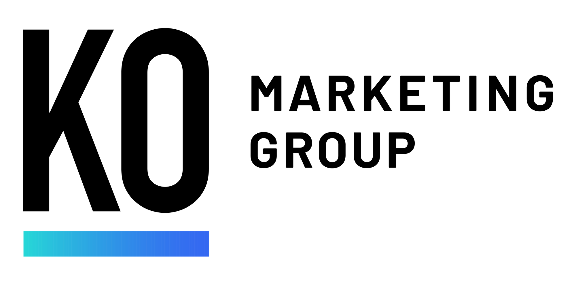 KO Marketing Group