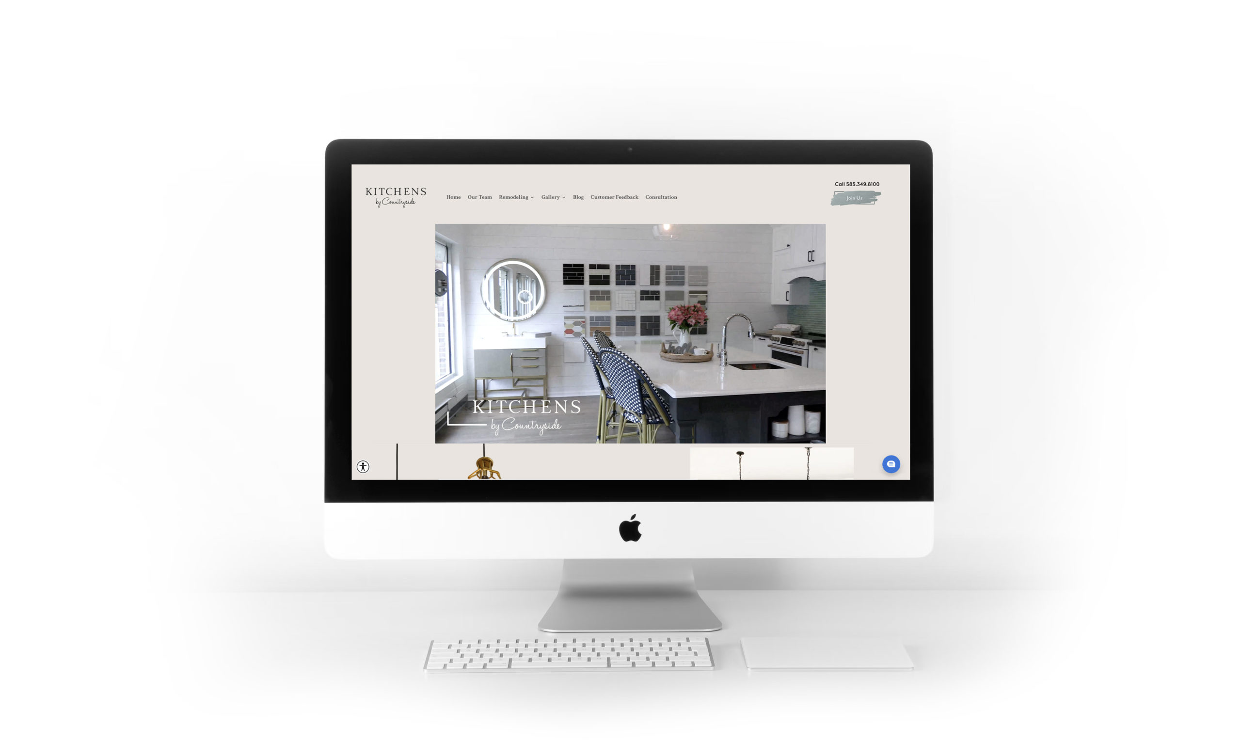 KBC-desktop-mockup