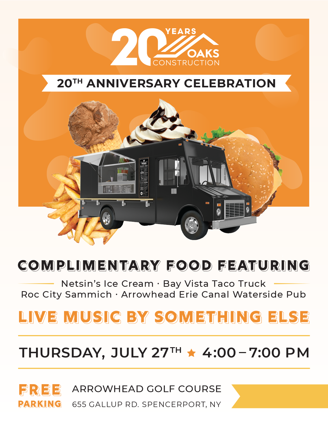 20th-celebration-flyer-7-24